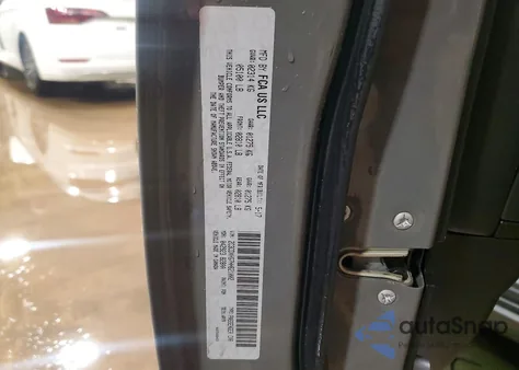 2017 Dodge Charger Sxt z USA, uszkodzony, nr VIN 2C3CDXHG7HH621002